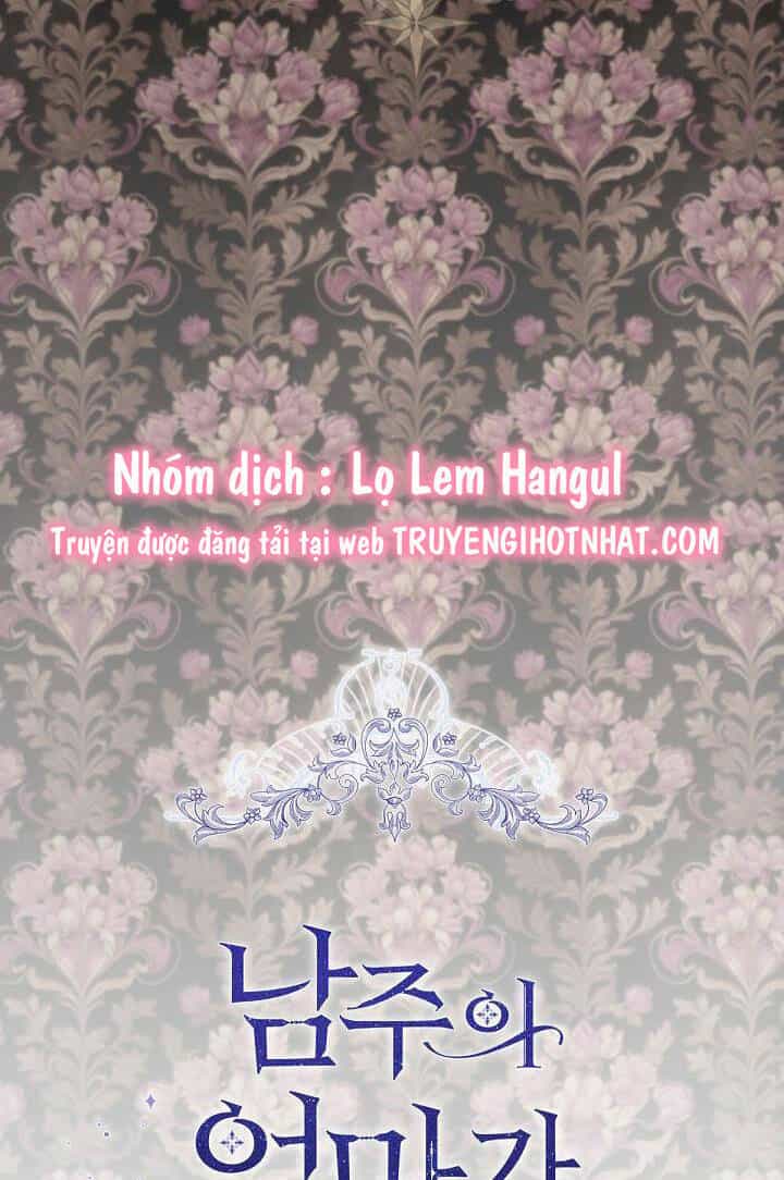 Tôi Là Mẹ Kế Của Nam Chính - Chương 102.1 - ảnh 5