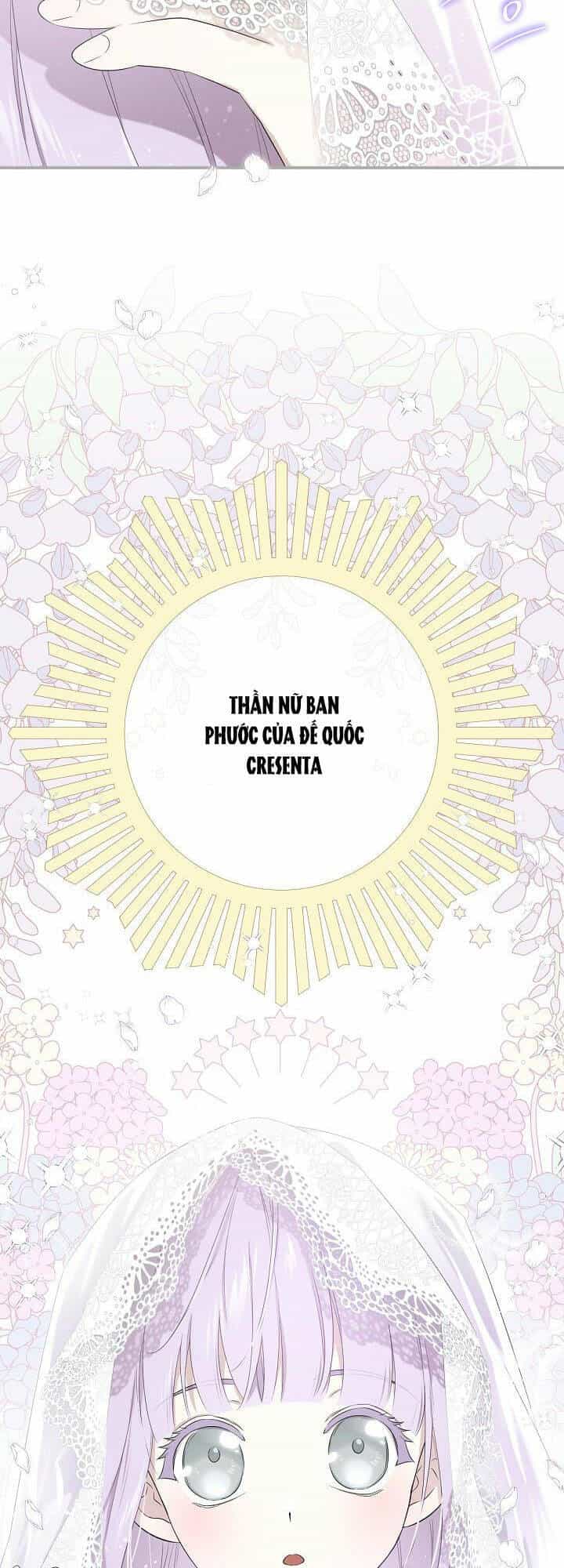 Tôi Là Mẹ Kế Của Nam Chính - Chương 103.1 - ảnh 47