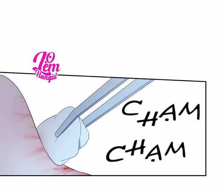 Tôi Là Mẹ Kế Của Nam Chính - Chương 15 - ảnh 11