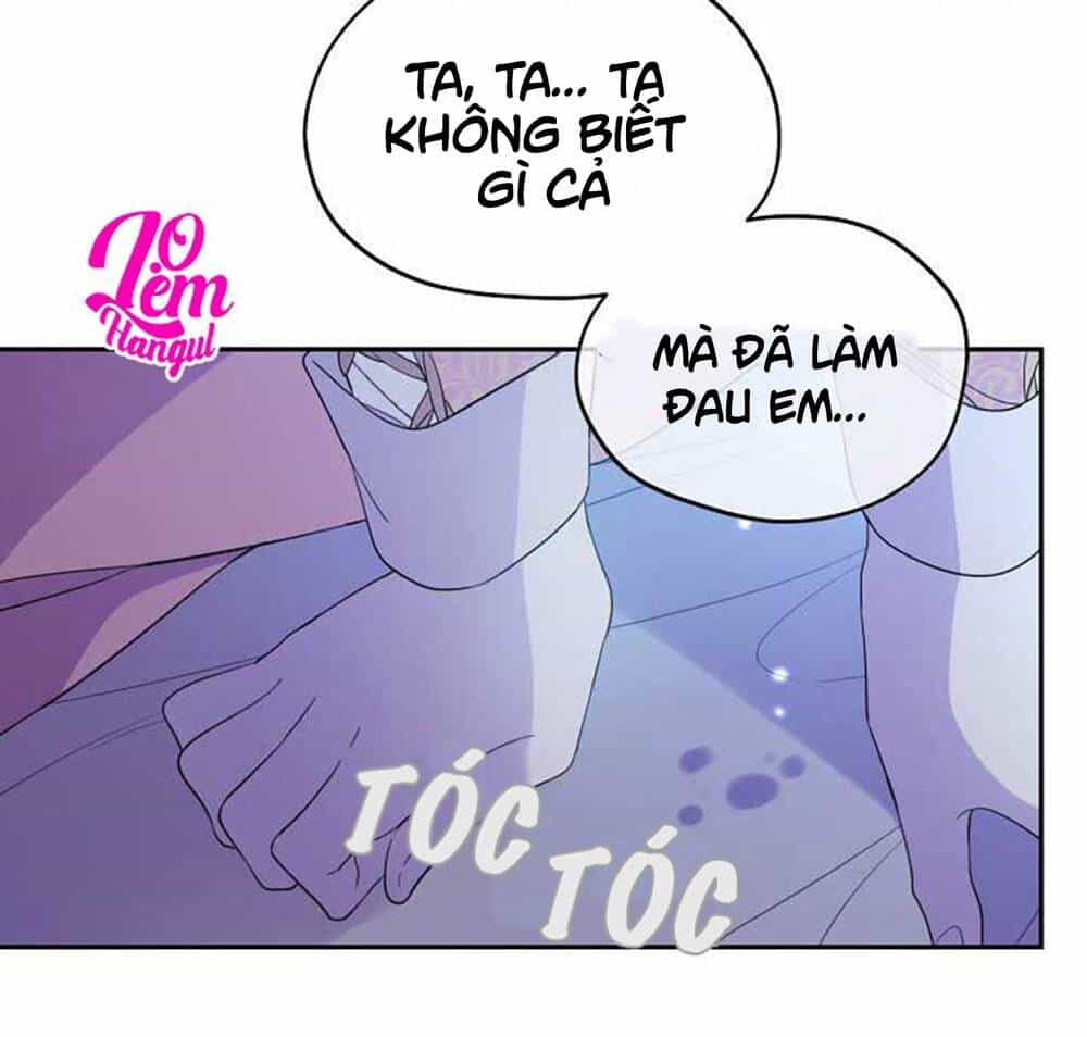 Tôi Là Mẹ Kế Của Nam Chính - Chương 15 - ảnh 16