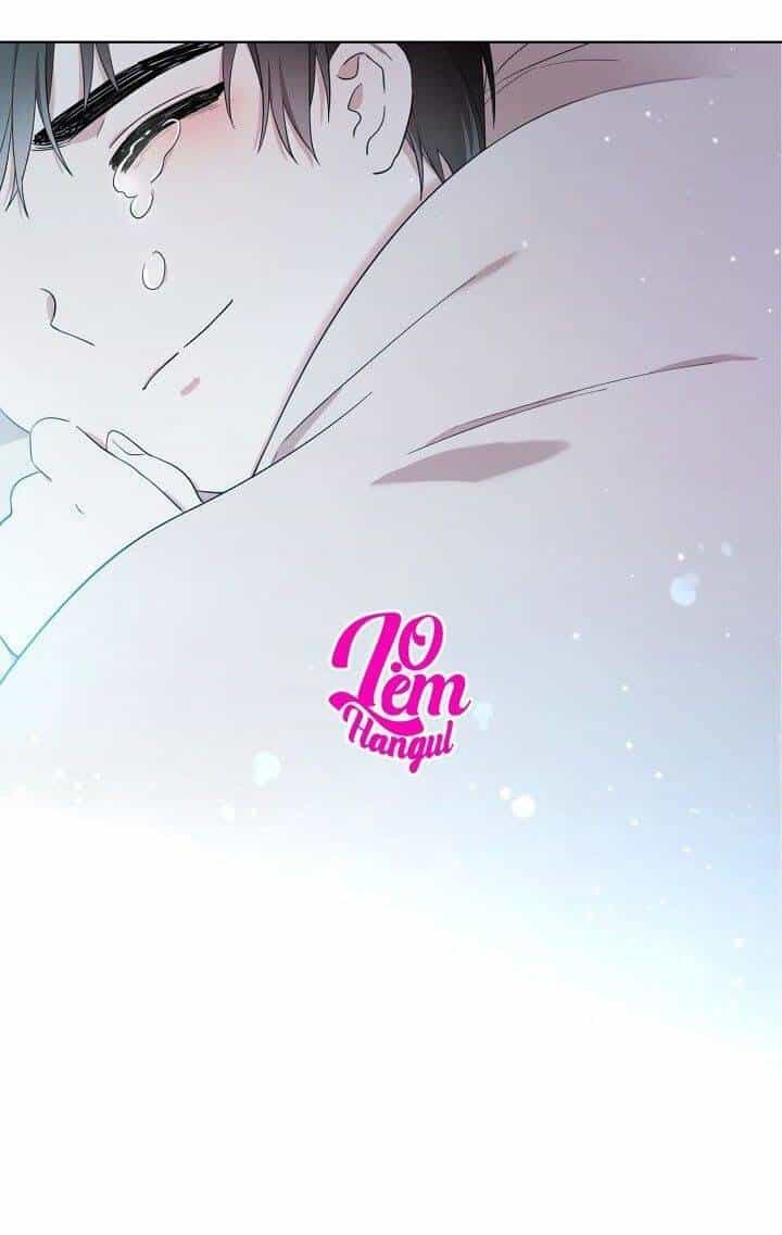 Tôi Là Mẹ Kế Của Nam Chính - Chương 15 - ảnh 31