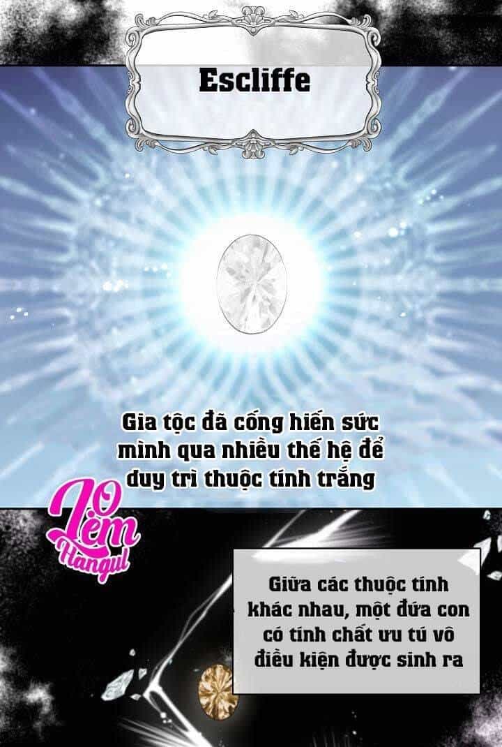 Tôi Là Mẹ Kế Của Nam Chính - Chương 15 - ảnh 37