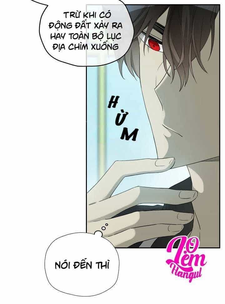 Tôi Là Mẹ Kế Của Nam Chính - Chương 15 - ảnh 47