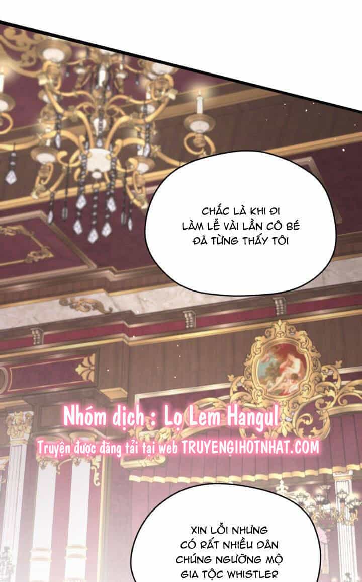 Tôi Là Mẹ Kế Của Nam Chính - Chương 104.1 - ảnh 41