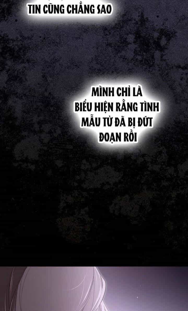 Tôi Là Mẹ Kế Của Nam Chính - Chương 104.1 - ảnh 64