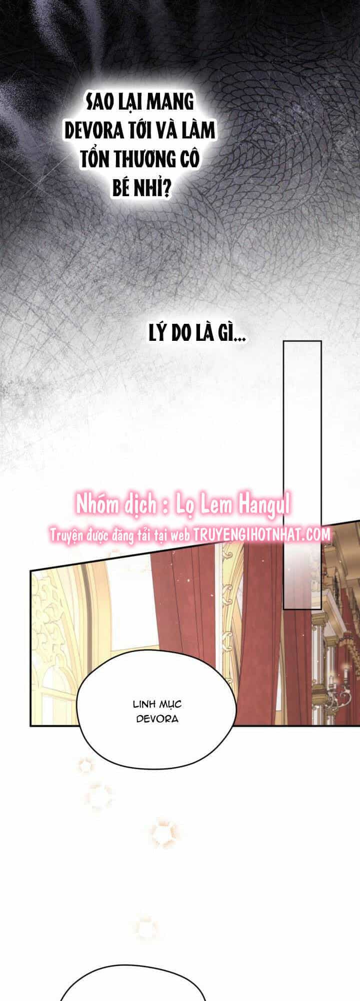 Tôi Là Mẹ Kế Của Nam Chính - Chương 104.1 - ảnh 72