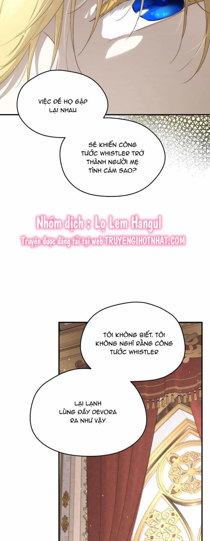 Tôi Là Mẹ Kế Của Nam Chính - Chương 104.2 - ảnh 2