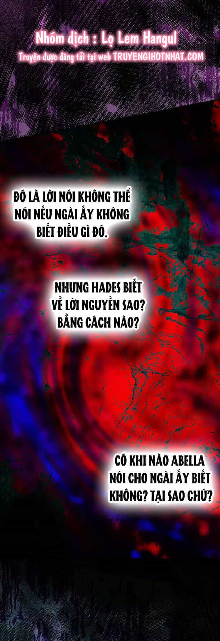 Tôi Là Mẹ Kế Của Nam Chính - Chương 106.1 - ảnh 20