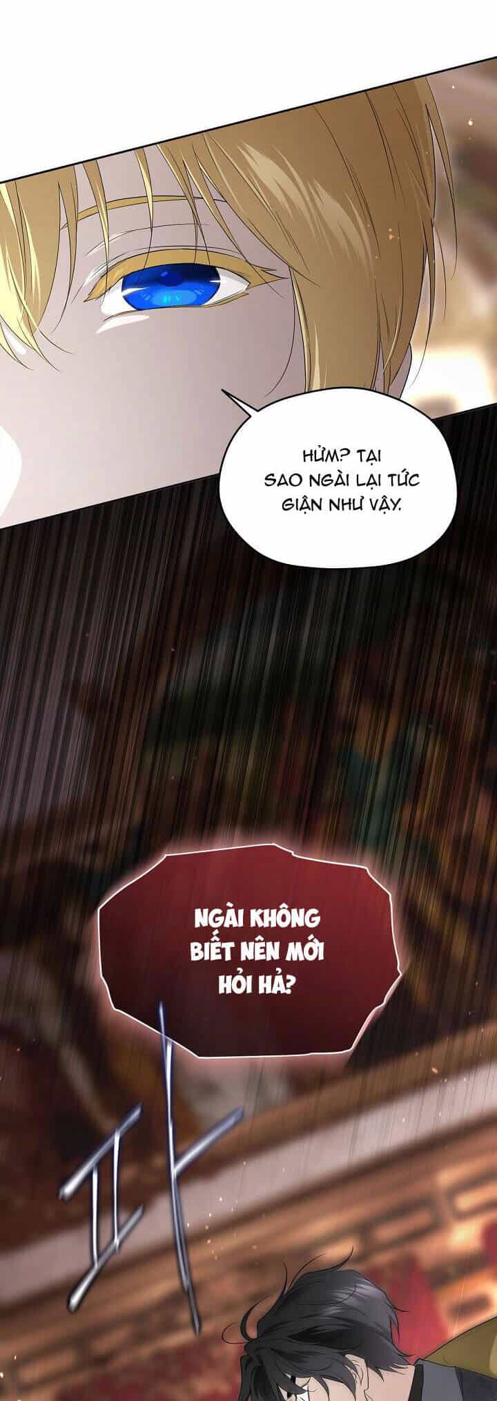 Tôi Là Mẹ Kế Của Nam Chính - Chương 106.1 - ảnh 8