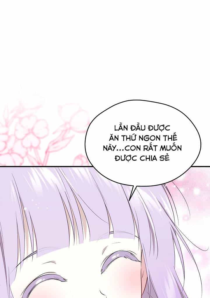 Tôi Là Mẹ Kế Của Nam Chính - Chương 107.1 - ảnh 55