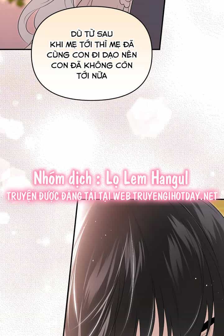Tôi Là Mẹ Kế Của Nam Chính - Chương 107.1 - ảnh 7