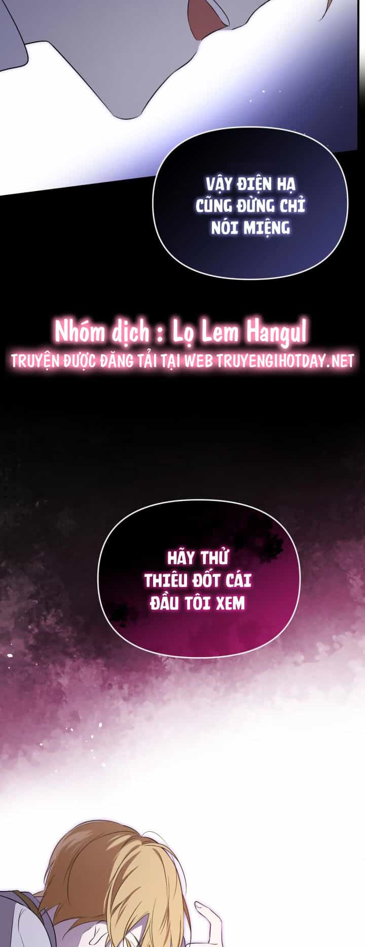Tôi Là Mẹ Kế Của Nam Chính - Chương 108.2 - ảnh 4