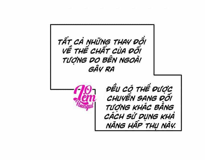 Tôi Là Mẹ Kế Của Nam Chính - Chương 16 - ảnh 47