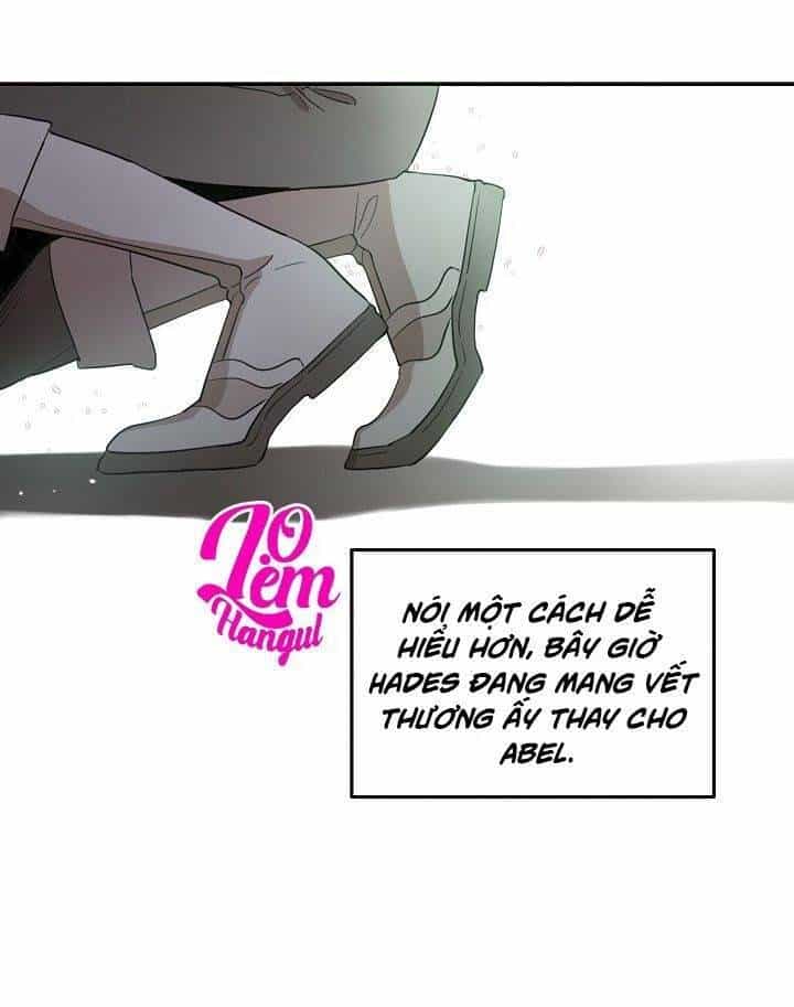 Tôi Là Mẹ Kế Của Nam Chính - Chương 16 - ảnh 48