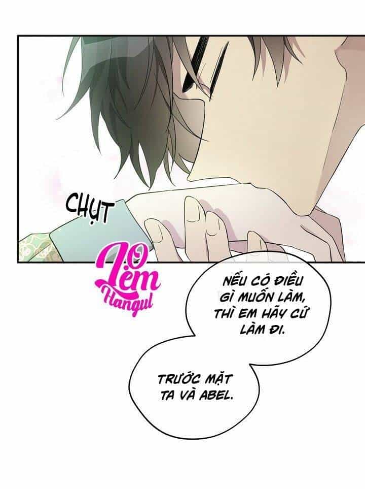 Tôi Là Mẹ Kế Của Nam Chính - Chương 16 - ảnh 71