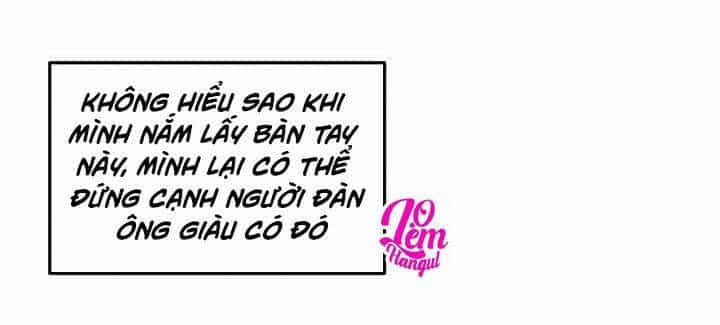 Tôi Là Mẹ Kế Của Nam Chính - Chương 16 - ảnh 72