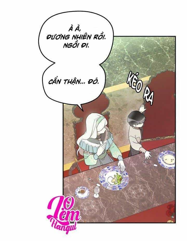 Tôi Là Mẹ Kế Của Nam Chính - Chương 16 - ảnh 9