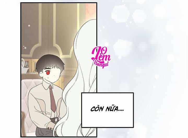 Tôi Là Mẹ Kế Của Nam Chính - Chương 17 - ảnh 20