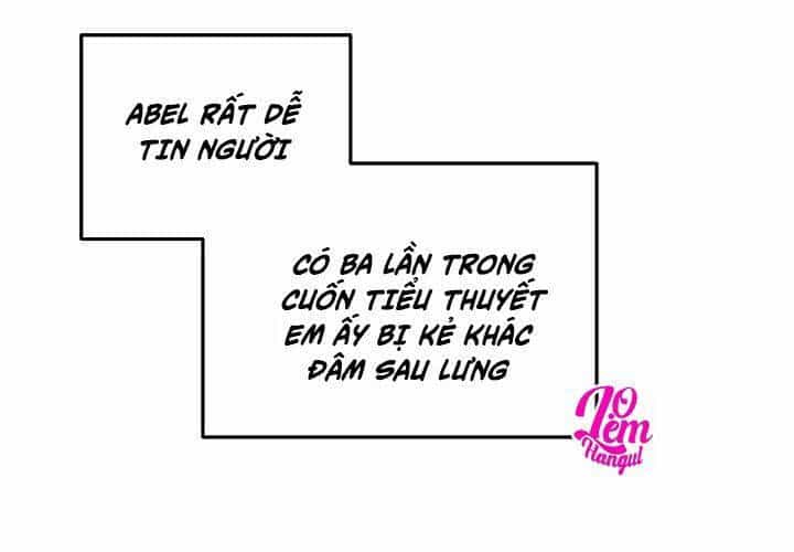 Tôi Là Mẹ Kế Của Nam Chính - Chương 17 - ảnh 50
