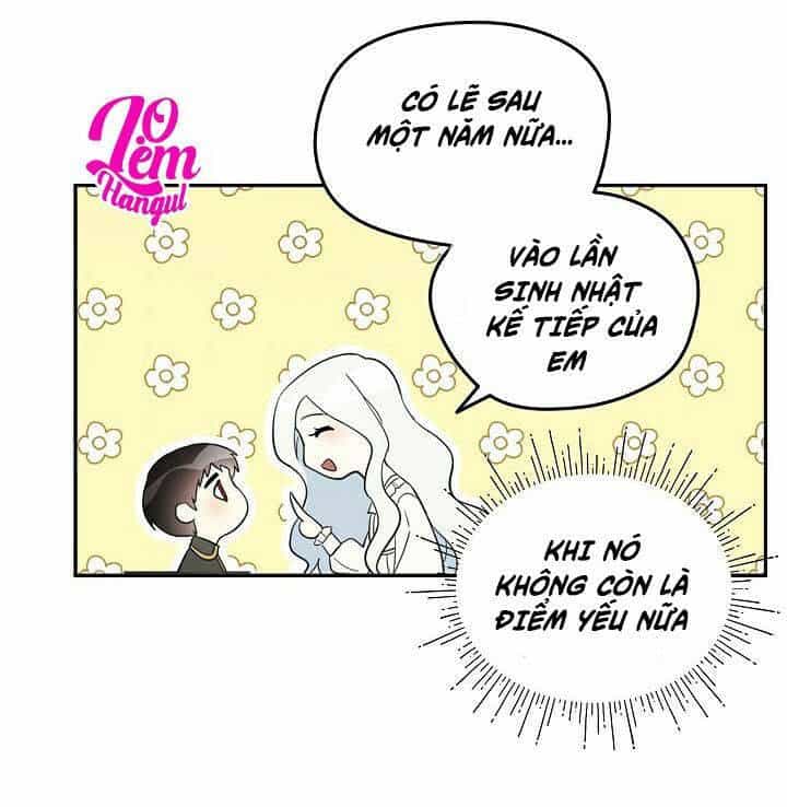 Tôi Là Mẹ Kế Của Nam Chính - Chương 17 - ảnh 55