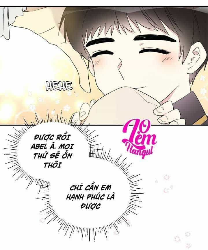 Tôi Là Mẹ Kế Của Nam Chính - Chương 18 - ảnh 16