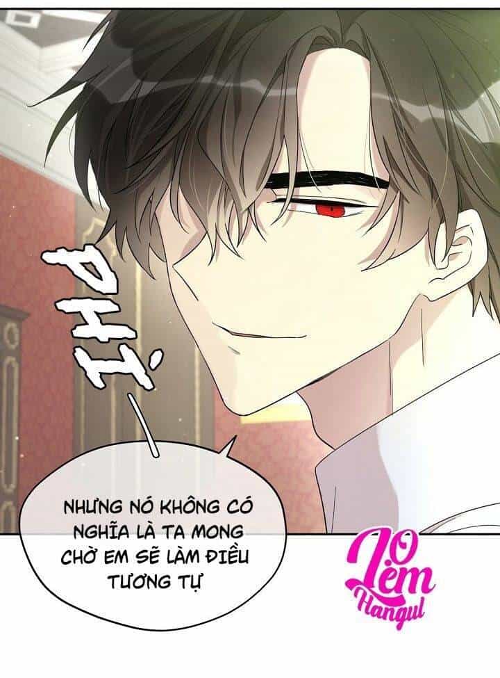 Tôi Là Mẹ Kế Của Nam Chính - Chương 19 - ảnh 31