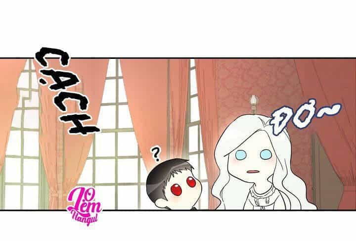 Tôi Là Mẹ Kế Của Nam Chính - Chương 19 - ảnh 35