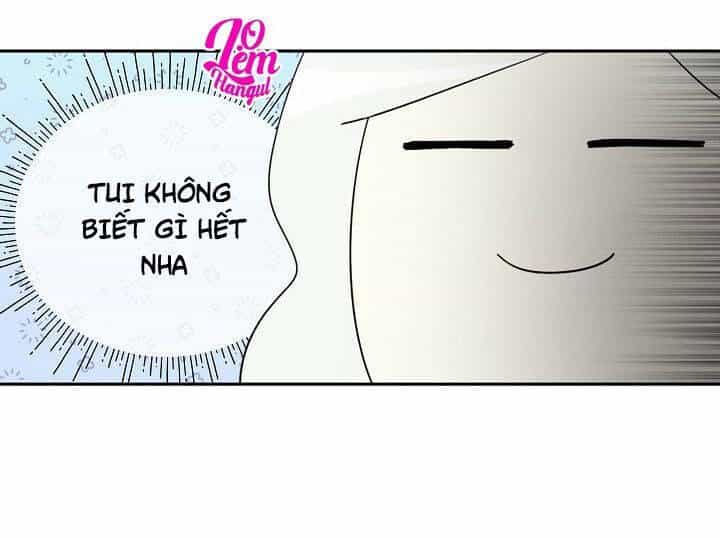 Tôi Là Mẹ Kế Của Nam Chính - Chương 19 - ảnh 36