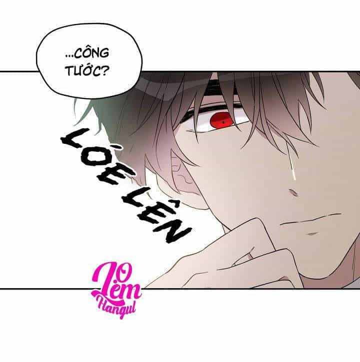 Tôi Là Mẹ Kế Của Nam Chính - Chương 19 - ảnh 44