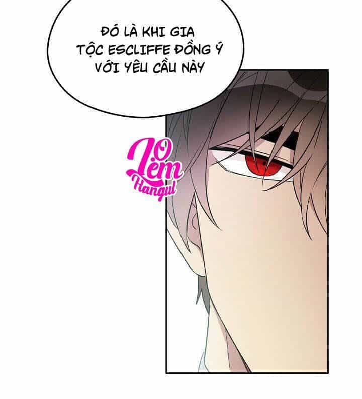 Tôi Là Mẹ Kế Của Nam Chính - Chương 19 - ảnh 51