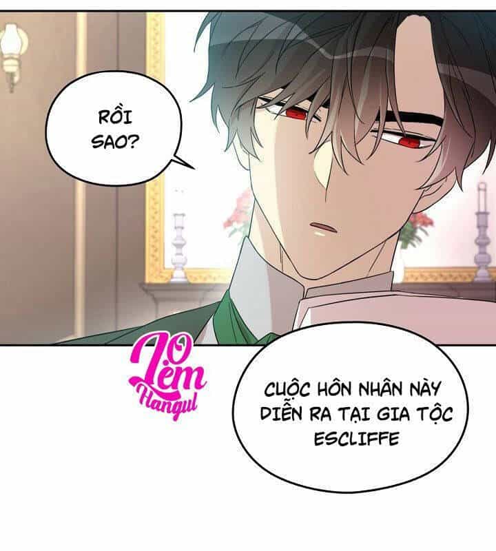 Tôi Là Mẹ Kế Của Nam Chính - Chương 19 - ảnh 54