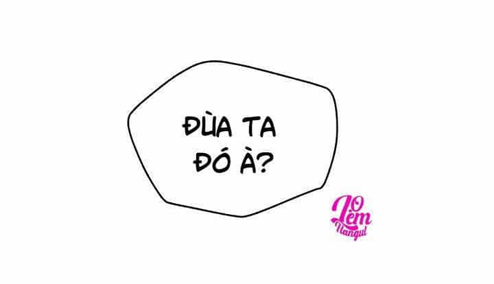 Tôi Là Mẹ Kế Của Nam Chính - Chương 19 - ảnh 58