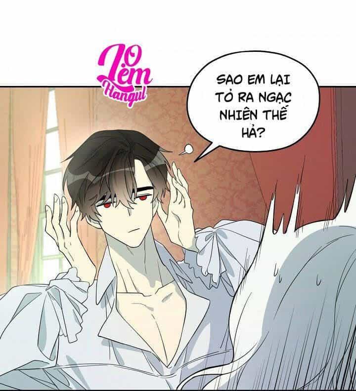 Tôi Là Mẹ Kế Của Nam Chính - Chương 19 - ảnh 6