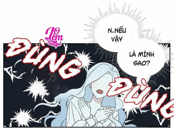 Tôi Là Mẹ Kế Của Nam Chính - Chương 19 - ảnh 9