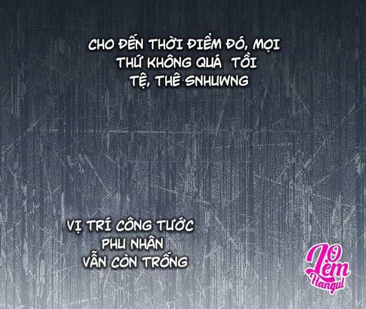 Tôi Là Mẹ Kế Của Nam Chính - Chương 2 - ảnh 22
