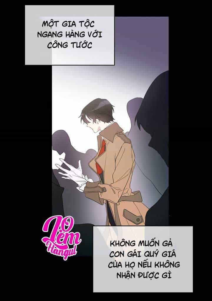 Tôi Là Mẹ Kế Của Nam Chính - Chương 2 - ảnh 31