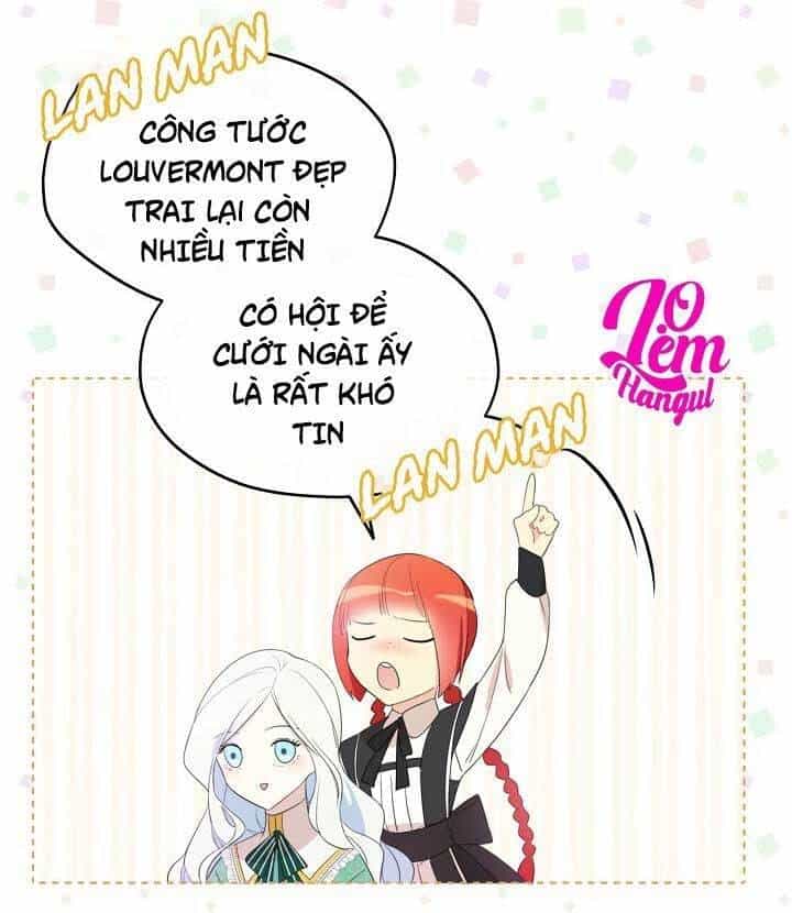 Tôi Là Mẹ Kế Của Nam Chính - Chương 2 - ảnh 5