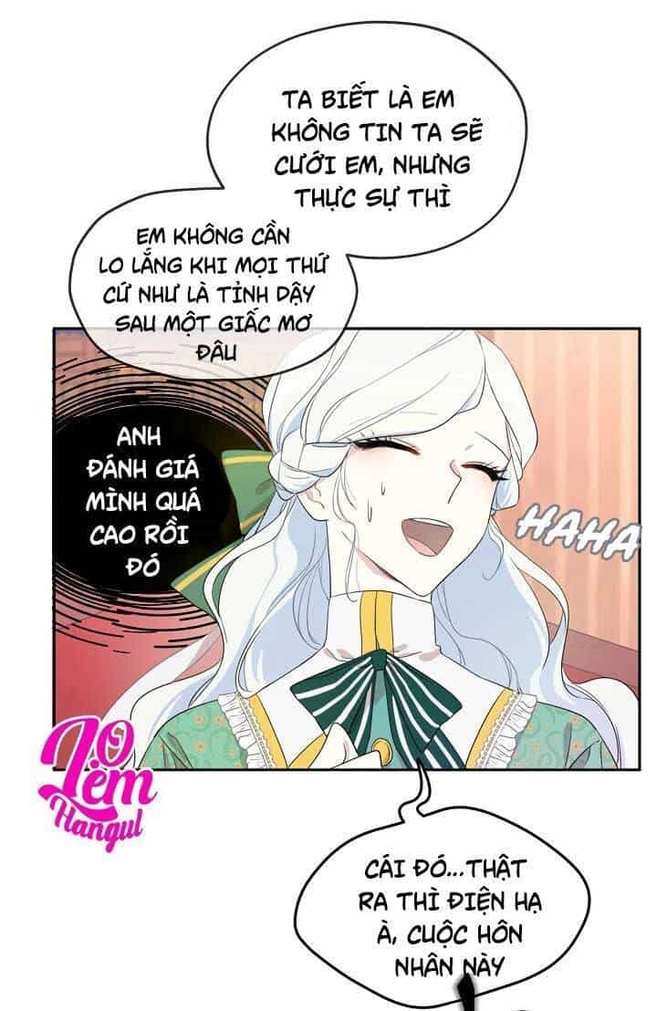 Tôi Là Mẹ Kế Của Nam Chính - Chương 2 - ảnh 57