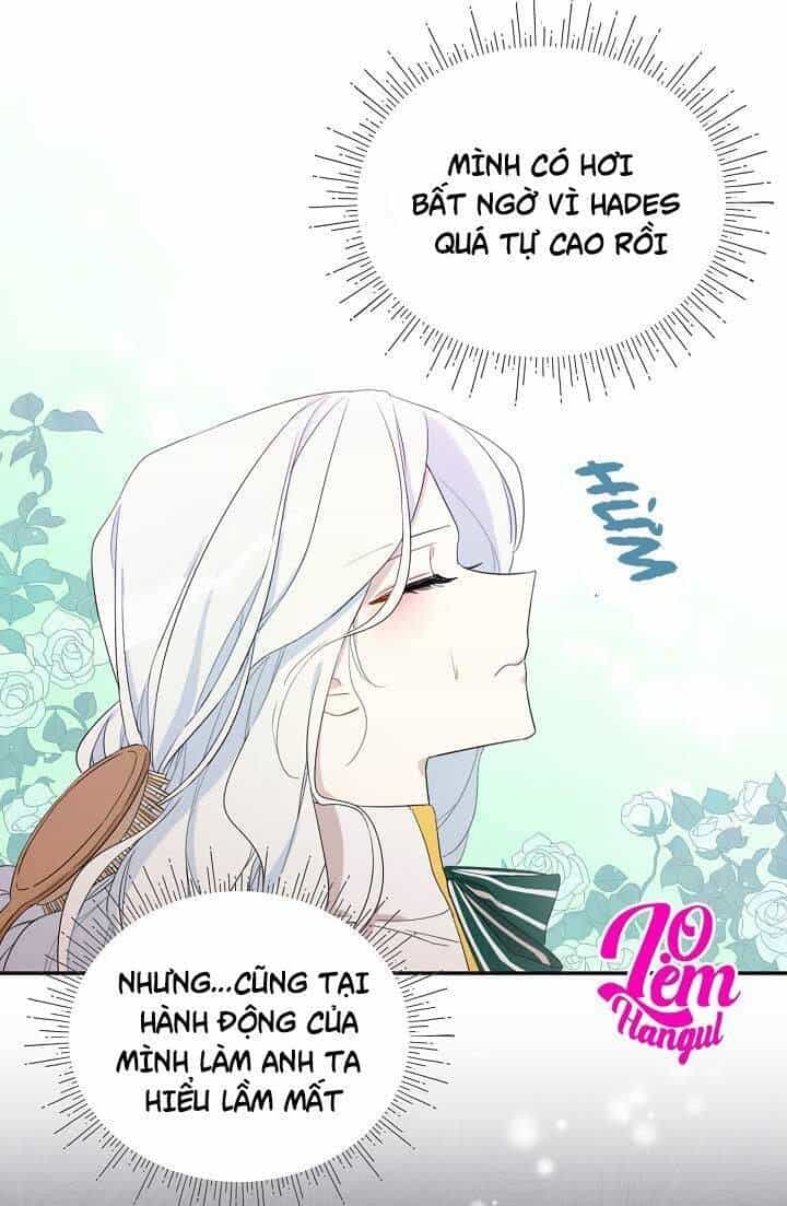 Tôi Là Mẹ Kế Của Nam Chính - Chương 2 - ảnh 8