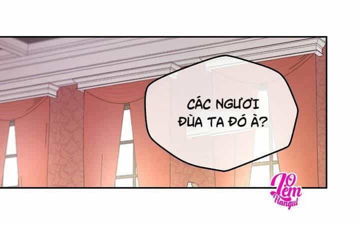 Tôi Là Mẹ Kế Của Nam Chính - Chương 20 - ảnh 2