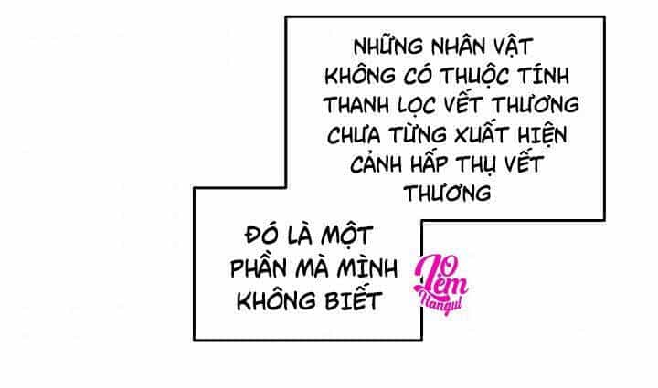 Tôi Là Mẹ Kế Của Nam Chính - Chương 20 - ảnh 40