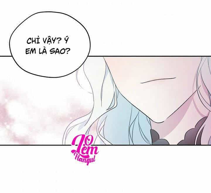 Tôi Là Mẹ Kế Của Nam Chính - Chương 20 - ảnh 49