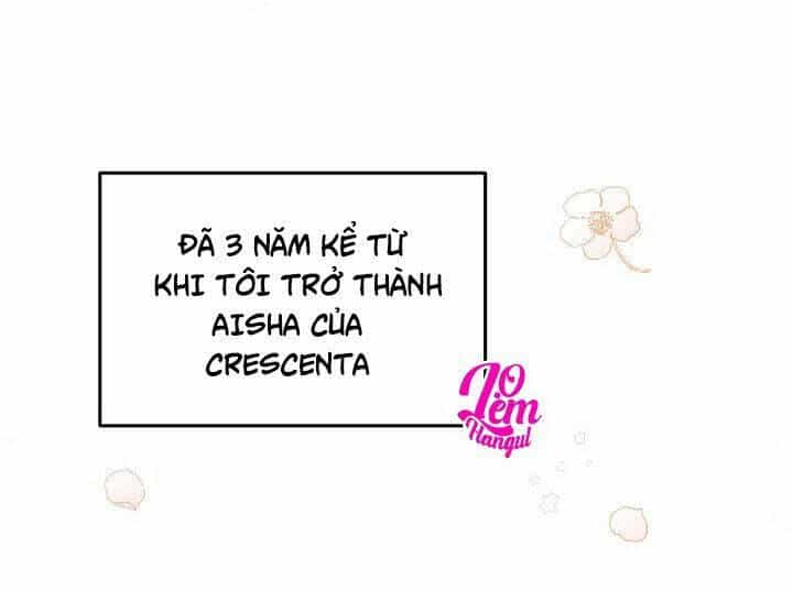 Tôi Là Mẹ Kế Của Nam Chính - Chương 20 - ảnh 53