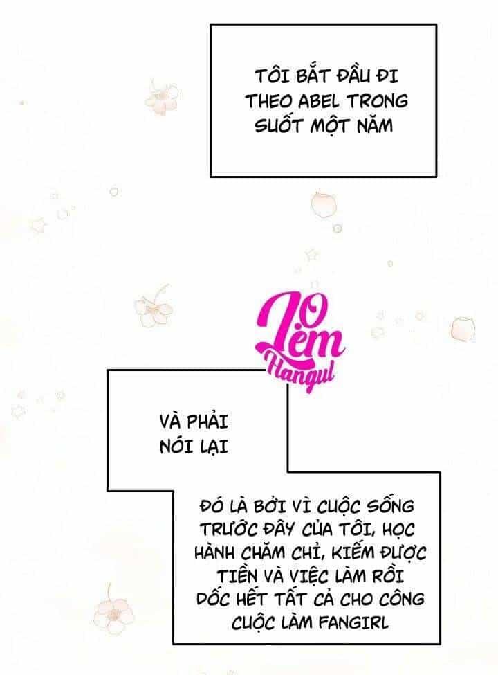 Tôi Là Mẹ Kế Của Nam Chính - Chương 20 - ảnh 54