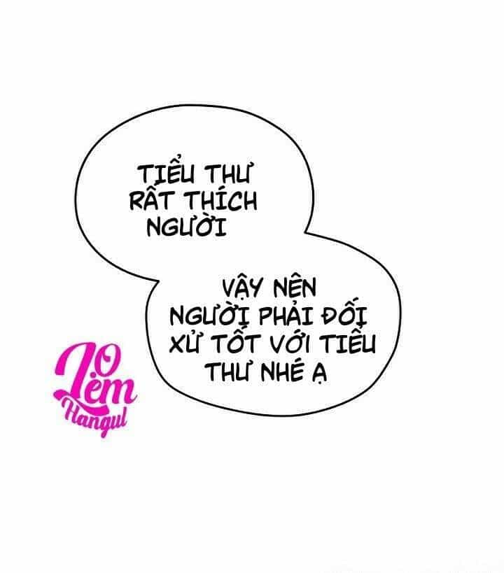 Tôi Là Mẹ Kế Của Nam Chính - Chương 22 - ảnh 25