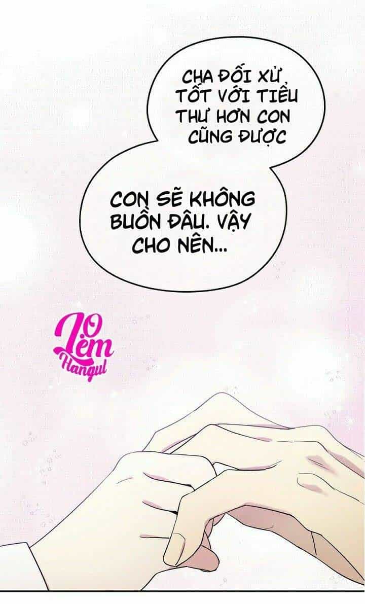 Tôi Là Mẹ Kế Của Nam Chính - Chương 22 - ảnh 26