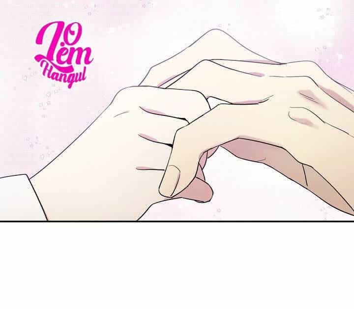 Tôi Là Mẹ Kế Của Nam Chính - Chương 22 - ảnh 27