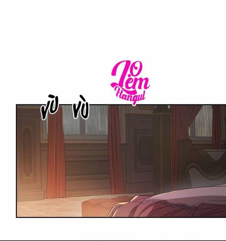 Tôi Là Mẹ Kế Của Nam Chính - Chương 23 - ảnh 14