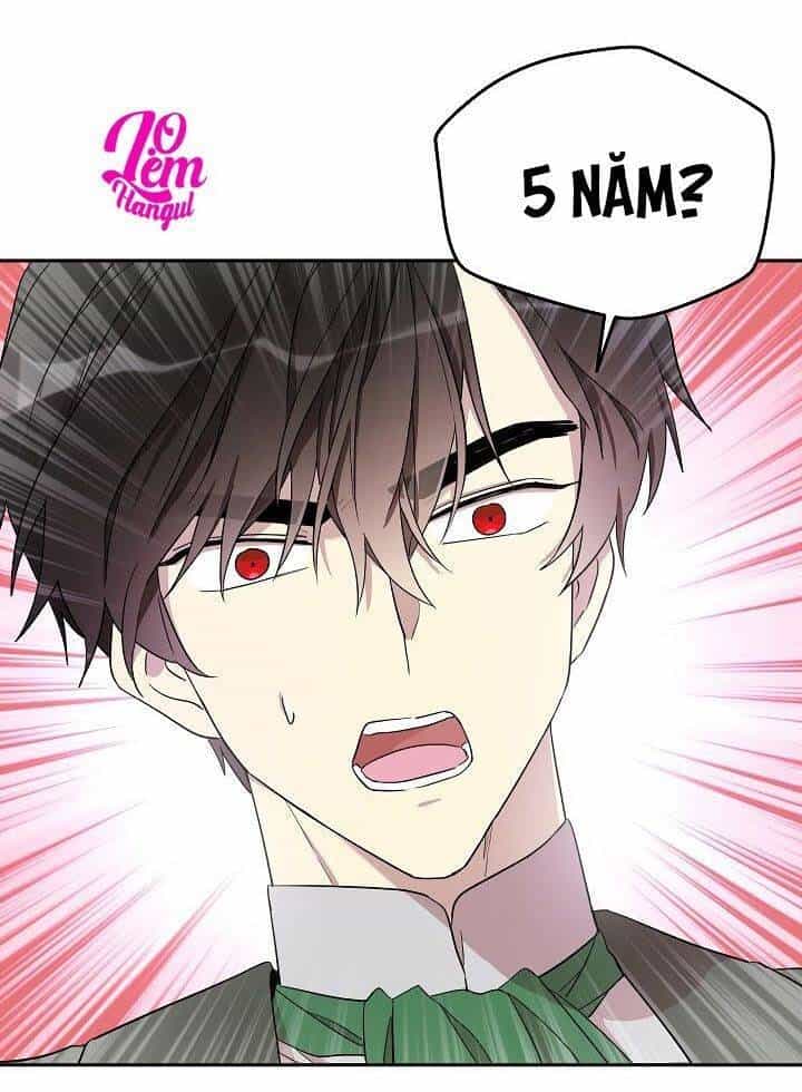 Tôi Là Mẹ Kế Của Nam Chính - Chương 23 - ảnh 29
