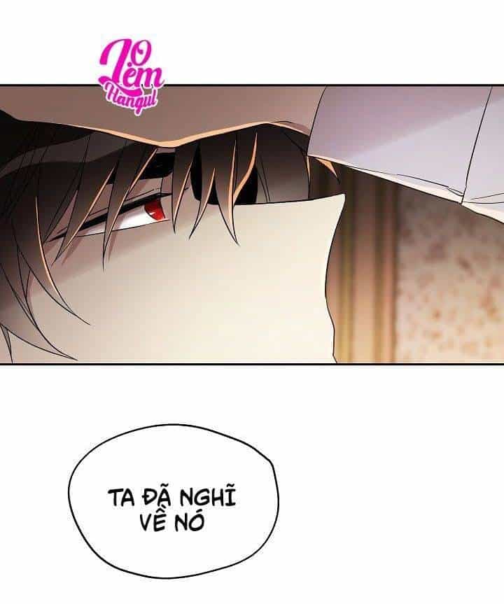 Tôi Là Mẹ Kế Của Nam Chính - Chương 23 - ảnh 31